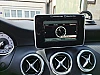Mercedes-Benz Classe A III (2) 200 D FASCINATION thumbnail