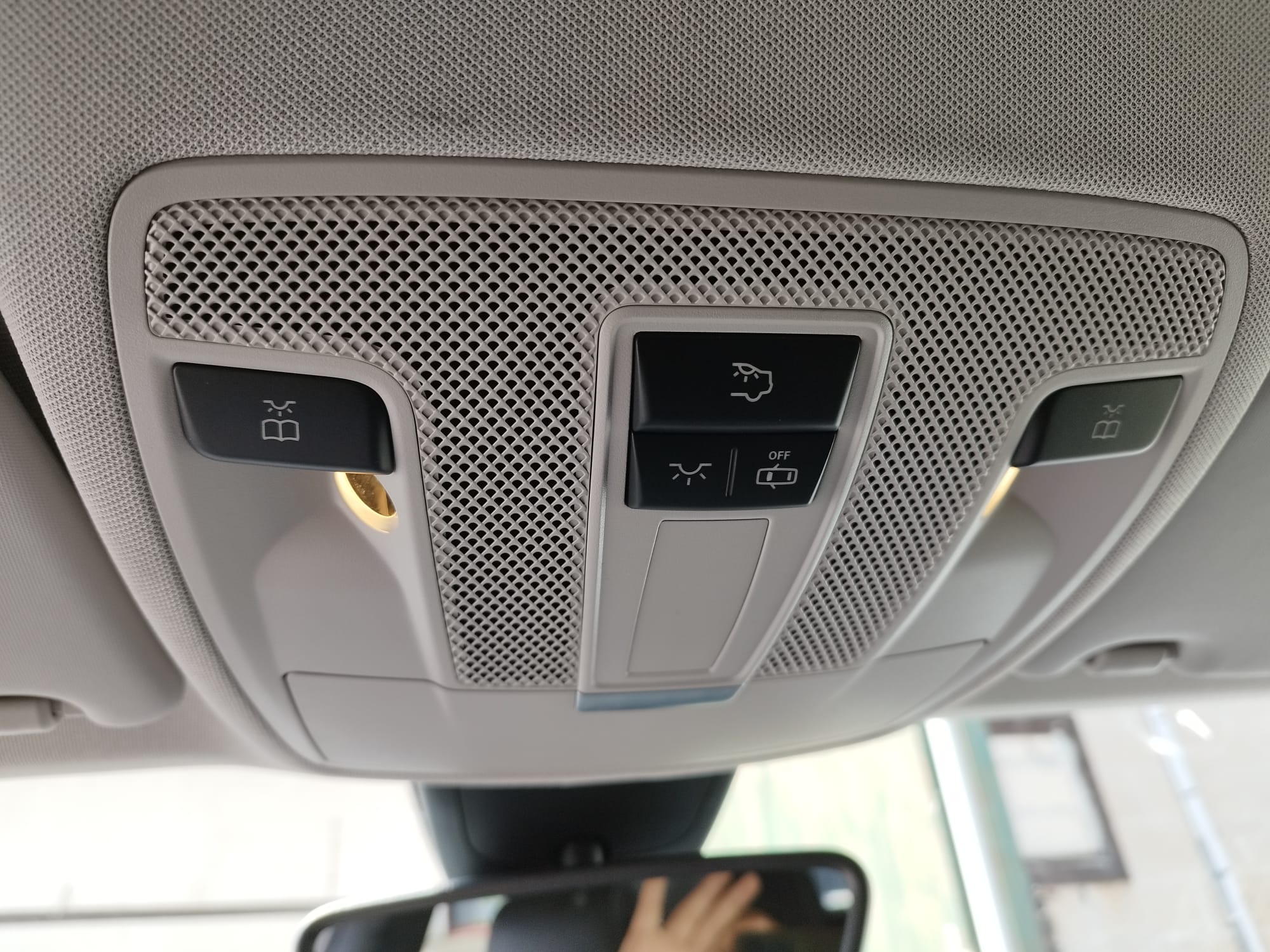 Mercedes-Benz Classe A III (2) 200 D FASCINATION