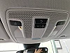 Mercedes-Benz Classe A III (2) 200 D FASCINATION thumbnail