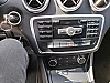Mercedes-Benz Classe A III (2) 200 D FASCINATION thumbnail