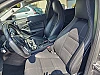 Mercedes-Benz Classe A III (2) 200 D FASCINATION thumbnail