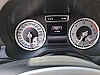 Mercedes-Benz Classe A III (2) 200 D FASCINATION thumbnail