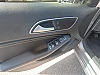 Mercedes-Benz Classe A III (2) 200 D FASCINATION thumbnail