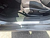 Mercedes-Benz Classe A III (2) 200 D FASCINATION thumbnail