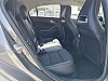 Mercedes-Benz Classe A III (2) 200 D FASCINATION thumbnail