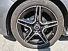 Mercedes-Benz Classe A III (2) 200 D FASCINATION thumbnail