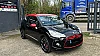 Citroen Ds3 1.6 THP 155 SPORT CHIC thumbnail