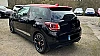 Citroen Ds3 1.6 THP 155 SPORT CHIC thumbnail