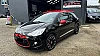 Citroen Ds3 1.6 THP 155 SPORT CHIC thumbnail