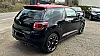 Citroen Ds3 1.6 THP 155 SPORT CHIC thumbnail