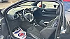 Citroen Ds3 1.6 THP 155 SPORT CHIC thumbnail