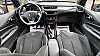 Citroen Ds3 1.6 THP 155 SPORT CHIC thumbnail