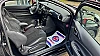Citroen Ds3 1.6 THP 155 SPORT CHIC thumbnail
