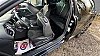 Citroen Ds3 1.6 THP 155 SPORT CHIC thumbnail