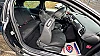 Citroen Ds3 1.6 THP 155 SPORT CHIC thumbnail