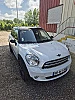 Mini Countryman COOPER D thumbnail