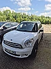 Mini Countryman COOPER D thumbnail