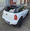 Mini Countryman COOPER D thumbnail