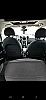 Mini Countryman COOPER D thumbnail