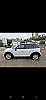 Mini Countryman COOPER D thumbnail