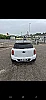 Mini Countryman COOPER D thumbnail
