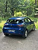 Renault Clio V 1.0 SCE 65 BUSINESS 21N thumbnail