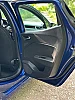 Renault Clio V 1.0 SCE 65 BUSINESS 21N thumbnail