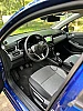 Renault Clio V 1.0 SCE 65 BUSINESS 21N thumbnail