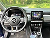 Renault Clio V 1.0 SCE 65 BUSINESS 21N thumbnail
