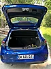 Renault Clio V 1.0 SCE 65 BUSINESS 21N thumbnail