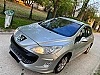 Peugeot 308 1.6 VTI 120 PREMIUM 5P thumbnail
