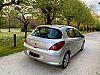Peugeot 308 1.6 VTI 120 PREMIUM 5P thumbnail