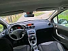 Peugeot 308 1.6 VTI 120 PREMIUM 5P thumbnail