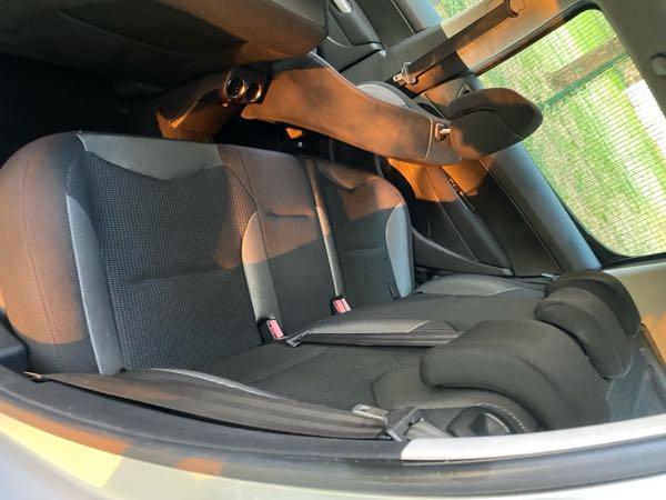 Peugeot 308 1.6 VTI 120 PREMIUM 5P