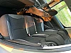 Peugeot 308 1.6 VTI 120 PREMIUM 5P thumbnail
