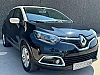 Renault Captur 0.9 TCe Energy Intens//CRUISE//USB/CLIM/GARANTIE thumbnail