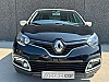 Renault Captur 0.9 TCe Energy Intens//CRUISE//USB/CLIM/GARANTIE thumbnail