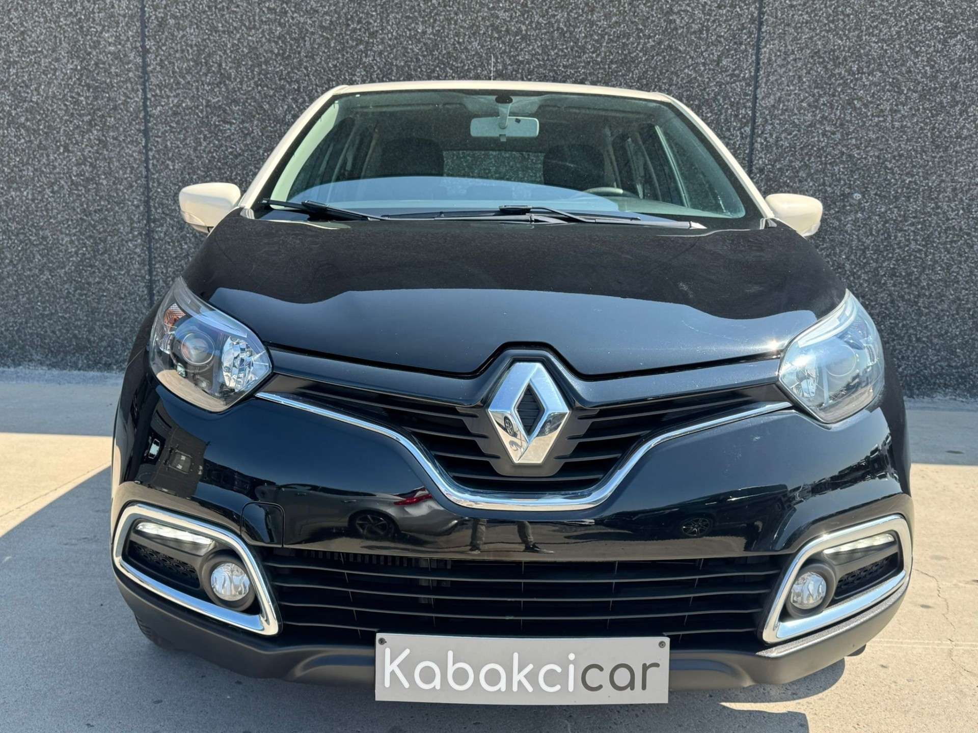Renault Captur 0.9 TCe Energy Intens//CRUISE//USB/CLIM/GARANTIE