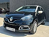 Renault Captur 0.9 TCe Energy Intens//CRUISE//USB/CLIM/GARANTIE thumbnail