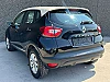 Renault Captur 0.9 TCe Energy Intens//CRUISE//USB/CLIM/GARANTIE thumbnail