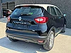 Renault Captur 0.9 TCe Energy Intens//CRUISE//USB/CLIM/GARANTIE thumbnail