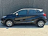 Renault Captur 0.9 TCe Energy Intens//CRUISE//USB/CLIM/GARANTIE thumbnail
