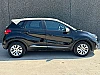 Renault Captur 0.9 TCe Energy Intens//CRUISE//USB/CLIM/GARANTIE thumbnail