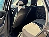 Renault Captur 0.9 TCe Energy Intens//CRUISE//USB/CLIM/GARANTIE thumbnail