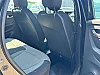 Renault Captur 0.9 TCe Energy Intens//CRUISE//USB/CLIM/GARANTIE thumbnail