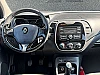 Renault Captur 0.9 TCe Energy Intens//CRUISE//USB/CLIM/GARANTIE thumbnail
