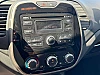 Renault Captur 0.9 TCe Energy Intens//CRUISE//USB/CLIM/GARANTIE thumbnail
