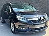 Opel Zafira 1.6 CDTi 7PLACES / GPS / CAMERA / GARANTIE thumbnail