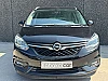 Opel Zafira 1.6 CDTi 7PLACES / GPS / CAMERA / GARANTIE thumbnail