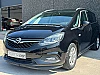 Opel Zafira 1.6 CDTi 7PLACES / GPS / CAMERA / GARANTIE thumbnail